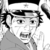 :iconbirdnerd99:
