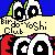 :iconbirdo-yoshi-club: