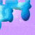 :iconbirdoc: