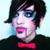 :iconbirdofashes: