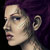 :iconbirdofhappiness:
