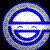 :iconbirdofhermesismyname: