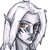:iconbirdofj: