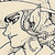 :iconbirdofj: