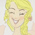 :iconbirdofjubilee: