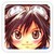 :iconbirdofsorrow: