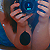 :iconbirdonka: