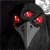 :iconbirdoprey: