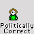 :iconbirdouche-bag: