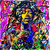 :iconbirdpainter: