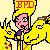 :iconbirdparadisedragon: