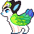 birdparty :iconbirdparty: