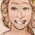 :iconbirdprince: