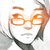 :iconbirdpuppet: