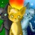 :iconbirdqueen123:
