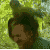 :iconbirdrapeplz: