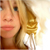:iconbirds-and-boats: