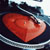 :iconbirds-ate-my-face: