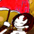 :iconbirds-of-mellow: