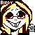 :iconbirds-suck:
