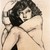 :iconbirds-with-teeth: