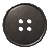 :iconbirdsandbees: