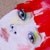 :iconbirdsandtea: