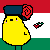 :iconbirdsanflowers: