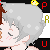 :iconbirdsbeertomato: