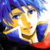 :iconbirdscameflying: