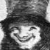:iconbirdscreatethewind: