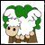 :iconbirdsheepstudio: