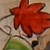 :iconbirdship: