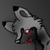 :iconbirdship: