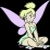 :iconbirdsie: