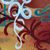 :iconbirdsigh: