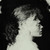 :iconbirdsinflight: