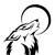 :iconbirdsketcher: