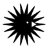 :iconbirdsnest: