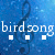 :iconbirdsong11: