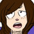 :iconbirdsonmyhead:
