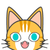 :iconbirdspirit: