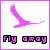 :iconbirdsr4life15: