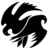 :iconbirdsstuck: