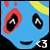 :iconbirdster: