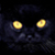 :iconbirdstrike:
