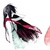 :iconbirdtail00:
