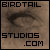 :iconbirdtailstudios: