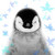 :iconbirdthatcantfly: