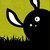 :iconbirdtouchknife: